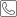 phone icon